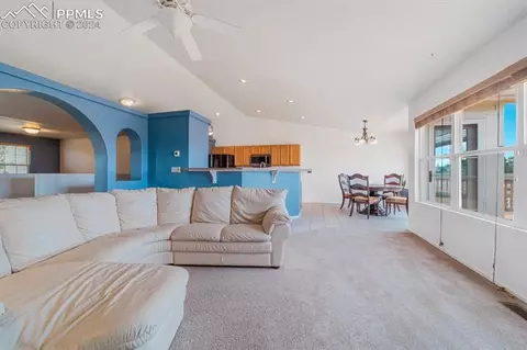 12576 Snaffle Bit Rd, Peyton, CO 80831 photo 15