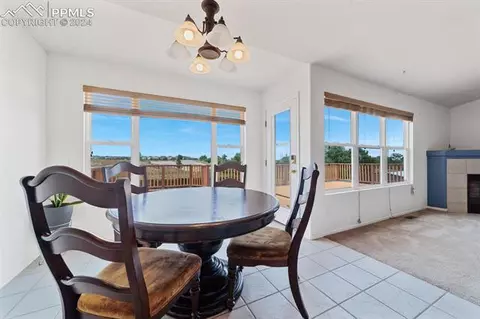 12576 Snaffle Bit Rd, Peyton, CO 80831 photo 3