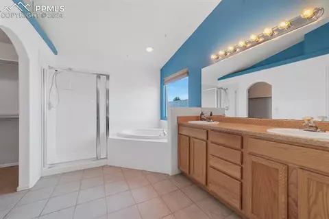 12576 Snaffle Bit Rd, Peyton, CO 80831 photo 11