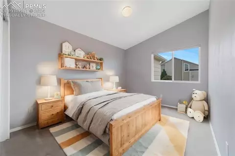 12576 Snaffle Bit Rd, Peyton, CO 80831 photo 7