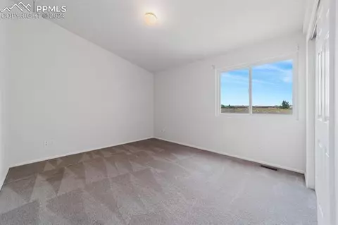 12576 Snaffle Bit Rd, Peyton, CO 80831 photo 21