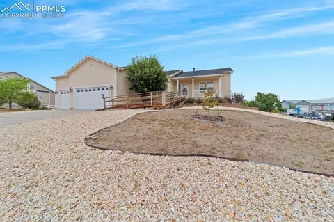 12576 Snaffle Bit Rd, Peyton, CO 80831 photo 35