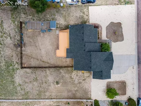 12576 Snaffle Bit Rd, Peyton, CO 80831 photo 33