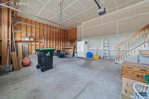 12576 Snaffle Bit Rd, Peyton, CO 80831 photo 26
