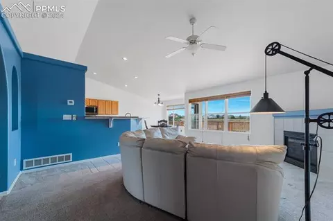 12576 Snaffle Bit Rd, Peyton, CO 80831 photo 5