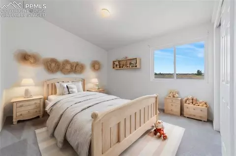 12576 Snaffle Bit Rd, Peyton, CO 80831 photo 8