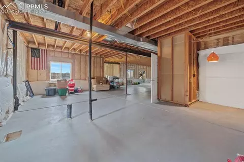 12576 Snaffle Bit Rd, Peyton, CO 80831 photo 23