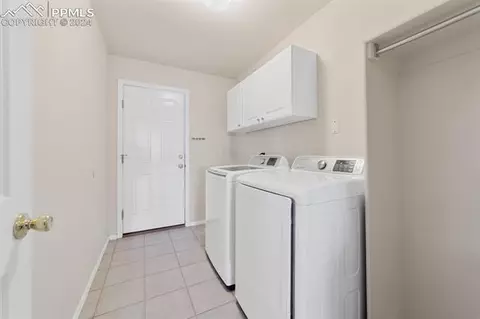 12576 Snaffle Bit Rd, Peyton, CO 80831 photo 16