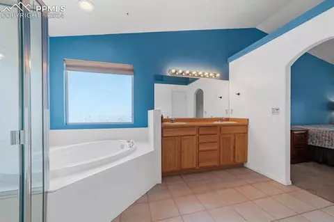 12576 Snaffle Bit Rd, Peyton, CO 80831 photo 12
