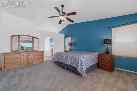 12576 Snaffle Bit Rd, Peyton, CO 80831 photo 10