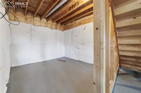 12576 Snaffle Bit Rd, Peyton, CO 80831 photo 25