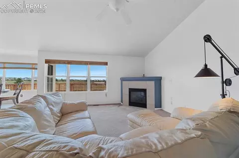 12576 Snaffle Bit Rd, Peyton, CO 80831 photo 14