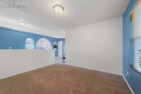 12576 Snaffle Bit Rd, Peyton, CO 80831 photo 19