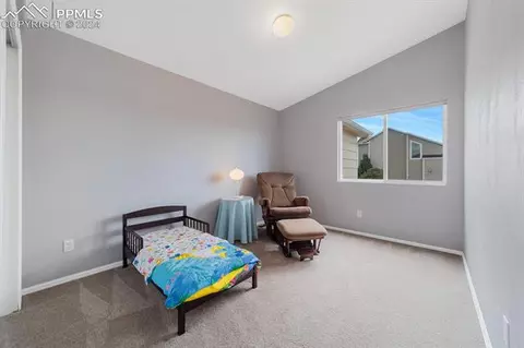 12576 Snaffle Bit Rd, Peyton, CO 80831 photo 20