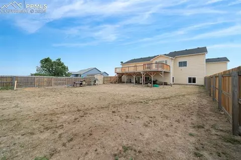 12576 Snaffle Bit Rd, Peyton, CO 80831 photo 32