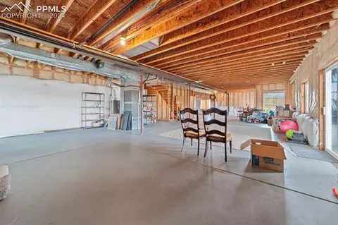 12576 Snaffle Bit Rd, Peyton, CO 80831 photo 24