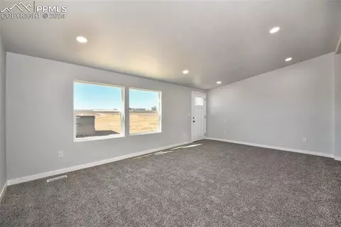37120 Nirvana Pt, Yoder, CO 80864 photo 12