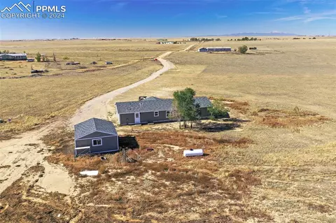 37120 Nirvana Pt, Yoder, CO 80864 photo 32