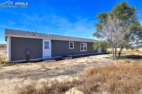 37120 Nirvana Pt, Yoder, CO 80864 photo 34