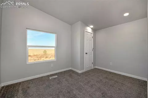 37120 Nirvana Pt, Yoder, CO 80864 photo 16