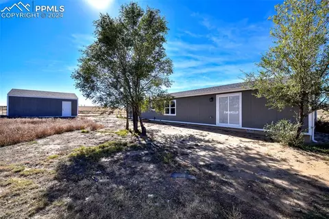 37120 Nirvana Pt, Yoder, CO 80864 photo 35