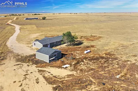 37120 Nirvana Pt, Yoder, CO 80864 photo 33