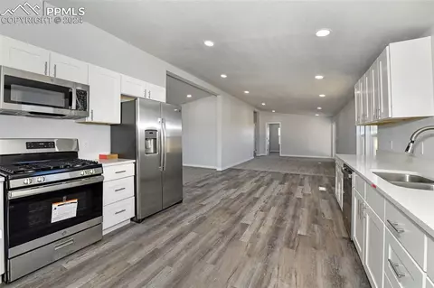 37120 Nirvana Pt, Yoder, CO 80864 photo 2