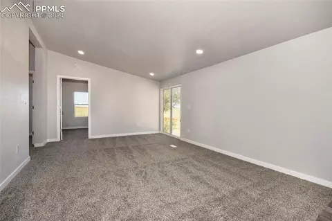 37120 Nirvana Pt, Yoder, CO 80864 photo 13