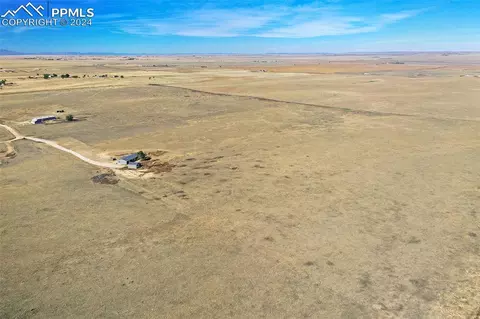 37120 Nirvana Pt, Yoder, CO 80864 photo 36