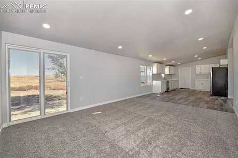37120 Nirvana Pt, Yoder, CO 80864 photo 14