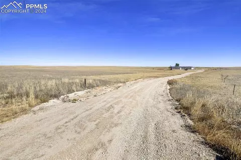37120 Nirvana Pt, Yoder, CO 80864 photo 28