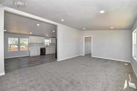 37120 Nirvana Pt, Yoder, CO 80864 photo 10