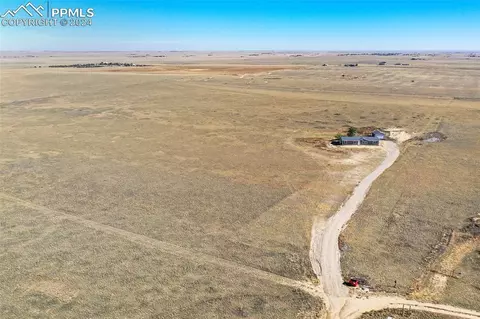37120 Nirvana Pt, Yoder, CO 80864 photo 29