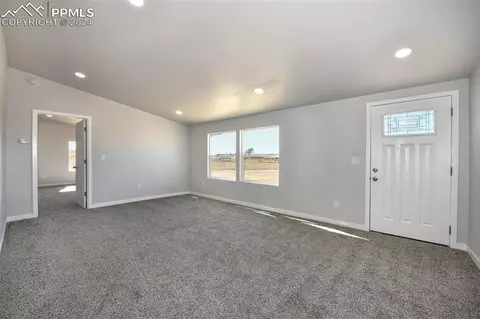 37120 Nirvana Pt, Yoder, CO 80864 photo 9