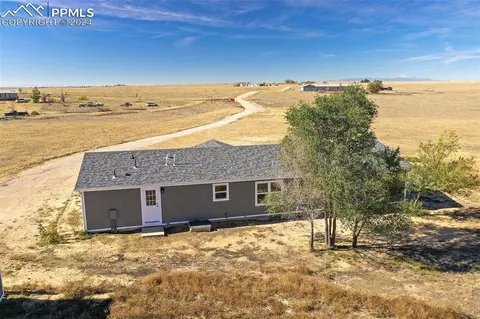 37120 Nirvana Pt, Yoder, CO 80864 photo 27