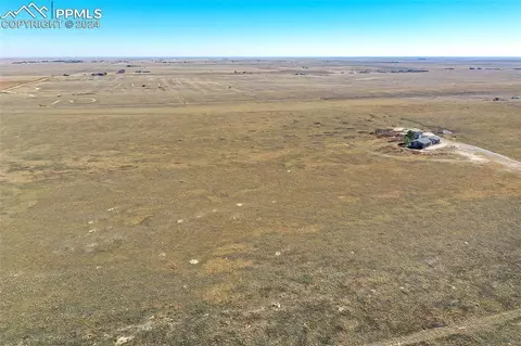 37120 Nirvana Pt, Yoder, CO 80864 photo 30