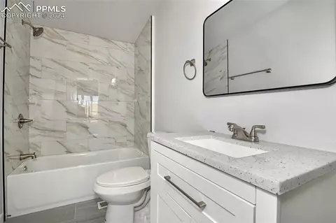 37120 Nirvana Pt, Yoder, CO 80864 photo 6