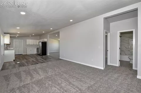 37120 Nirvana Pt, Yoder, CO 80864 photo 15