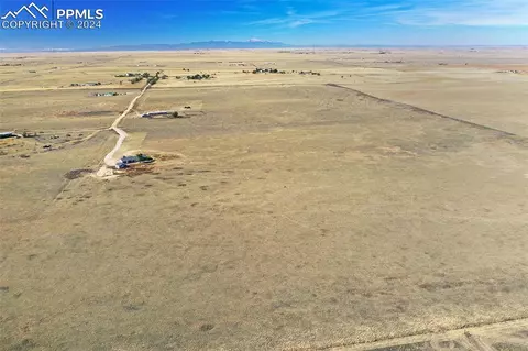 37120 Nirvana Pt, Yoder, CO 80864 photo 39