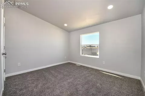 37120 Nirvana Pt, Yoder, CO 80864 photo 18