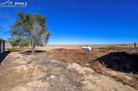 37120 Nirvana Pt, Yoder, CO 80864 photo 37