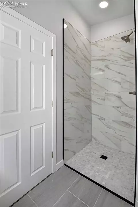 37120 Nirvana Pt, Yoder, CO 80864 photo 8