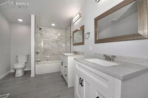 37120 Nirvana Pt, Yoder, CO 80864 photo 7
