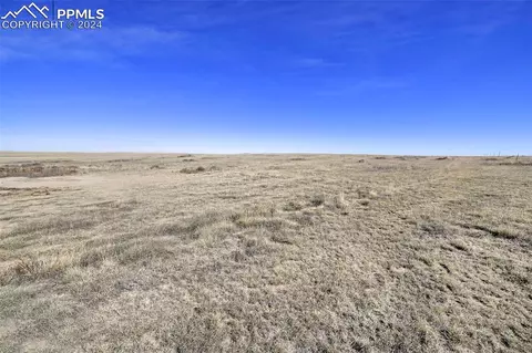 37120 Nirvana Pt, Yoder, CO 80864 photo 26