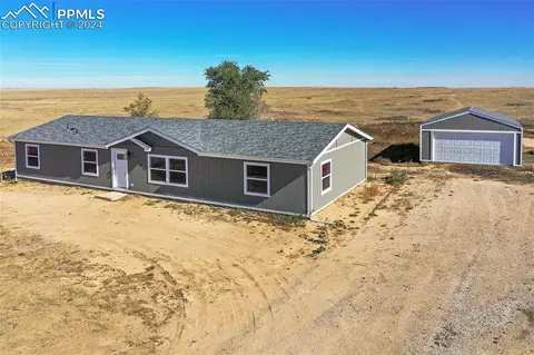 37120 Nirvana Pt, Yoder, CO 80864 photo 22