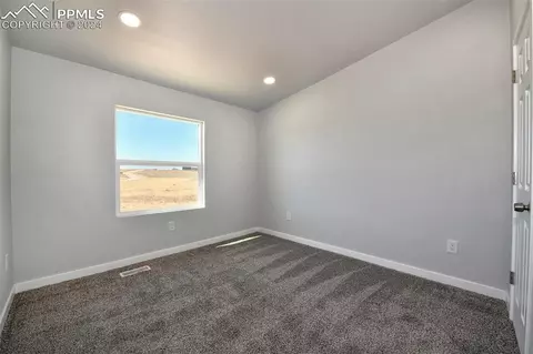 37120 Nirvana Pt, Yoder, CO 80864 photo 17