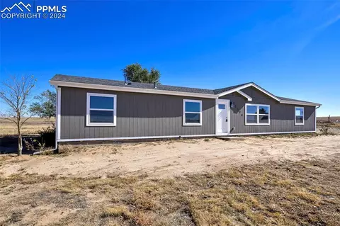 37120 Nirvana Pt, Yoder, CO 80864 photo 24