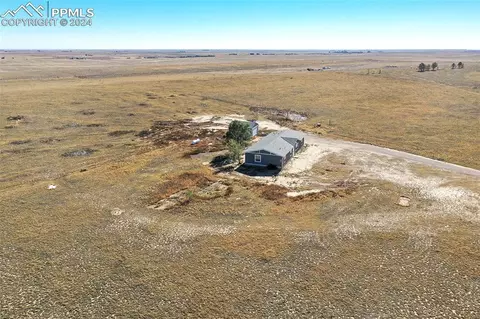 37120 Nirvana Pt, Yoder, CO 80864 photo 31