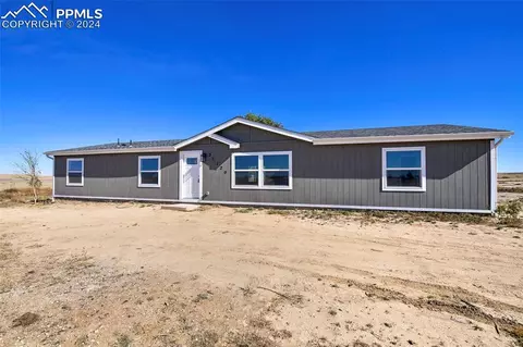 37120 Nirvana Pt, Yoder, CO 80864 photo 23