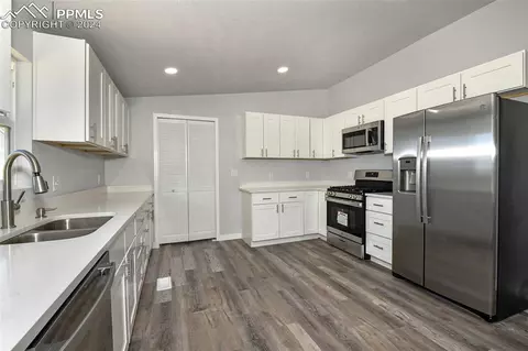 37120 Nirvana Pt, Yoder, CO 80864 photo 3